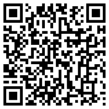 QR Code for Pyramid Case Company West in Ontario, CA 91761