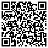 QR Code for Bambinos Pizza in North Hollywood, CA 91601