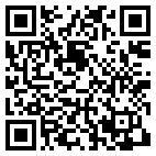 QR Code for Q Signs in San Jose, CA 95116