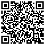 QR Code for Quality Computer Services in Lancaster, CA 93536