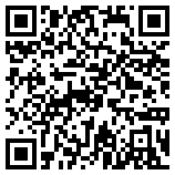 QR Code for Quality Maintenance in Ventura, CA 93003