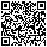 QR Code for Quality Systems in Irvine, CA 92612