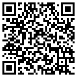QR Code for Quantum Behavioral Solutions in Duarte, CA 91010