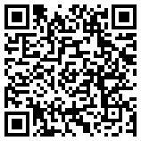 QR Code for Quantum Intelligence in Cupertino, CA 95014