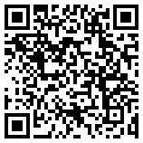 QR Code for Quechan Victim Services in Winterhaven, CA 92283