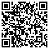 QR Code for Quest Diagnostics in Firebaugh, CA 93622