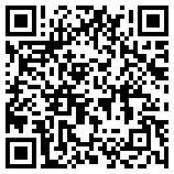 QR Code for Quest Diagnostics in Fairfield, CA 94534
