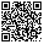 QR Code for The Quest in Culver City, CA 90232