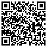 QR Code for Queston Technology in Lake Forest, CA 92630