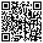 QR Code for Quiet Window in Long Beach, CA 90813
