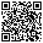 QR Code for Quiznos in Escalon, CA 95320