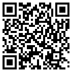 QR Code for Quoc Long in San Francisco, CA 94109