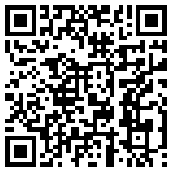 QR Code for Haven Insurance Services, in Cathedral City, CA 92234