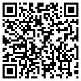 QR Code for R and J Wireless in San Francisco, CA 94116