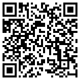 QR Code for R Fowler Heating And Air in Hayward, CA 94542