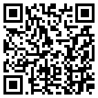 QR Code for Rabobank - Commercial Banking in Oxnard, CA 93030