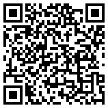 QR Code for RadioShack in San Juan Capo, CA 92675