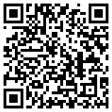 QR Code for Ralph Properties Ii in Livermore, CA 94550