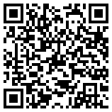 QR Code for Ramirez & Associates in Montclair, CA 91763