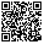 QR Code for Ran Associates in Mission Viejo, CA 92691