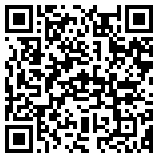 QR Code for Rancho Murieta Business Center in Rancho Murieta, CA 95683