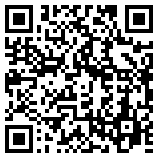 QR Code for Rankin Field Weapons Range in Tulare, CA 93274