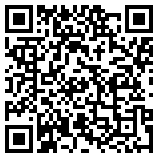 QR Code for Rapid Refill in Santa Cruz, CA 95060