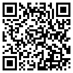 QR Code for RB Roofing in Fairfax, CA 94930