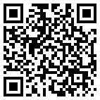 QR Code for Re Max in Tracy, CA 95376