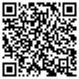 QR Code for Rebuilding Together Silicon Valley in San Jose, CA 95111