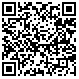 QR Code for Redbox in Hesperia, CA 92345