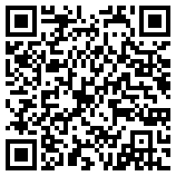 QR Code for Redbox in Orange, CA 92868