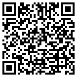 QR Code for Redbox in Oroville, CA 95965