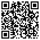 QR Code for Redbox in Salinas, CA 93905