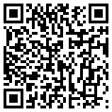 QR Code for Redlands Heating & AC Store in Redlands, CA 92374