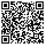 QR Code for Refrigerated Air Mechanical Systems in Anaheim, CA 92802