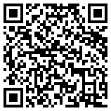 QR Code for Reliable Precision Machining in Placentia, CA 92870