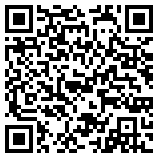 QR Code for Relocation Sirva in Cupertino, CA 95014