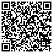QR Code for Rennick & Sons Plumbing Air Conditioning & Heating in Riverside, CA 92507