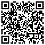 QR Code for Concierge Desk in Los Angeles, CA 90024