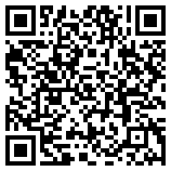 QR Code for Resale Therapy in Palm Springs, CA 92264