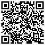 QR Code for Retro Lux Hair Salon and Lounge in Merced, CA 95340