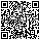 QR Code for Revival Ice Cream in Monterey, CA 93940
