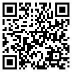 QR Code for RGM in Long Beach, CA 90805
