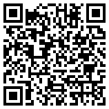 QR Code for Richview Termite in Whittier, CA 90602