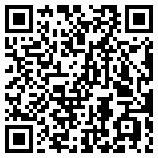 QR Code for Righetti Matthew in San Francisco, CA 94104