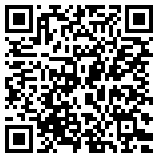 QR Code for Right Road Recovery Programs in Red Bluff, CA 96080