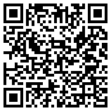 QR Code for Right Way Electrical in Santa Rosa, CA 95405