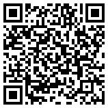 QR Code for Juanitas Restaurant in San Mateo, CA 94401