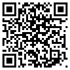 QR Code for Rite Aid in Elk Grove, CA 95758